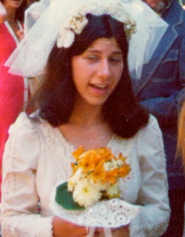 1973 EILEEN